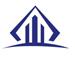 Suncourt Hondori花園山 Logo